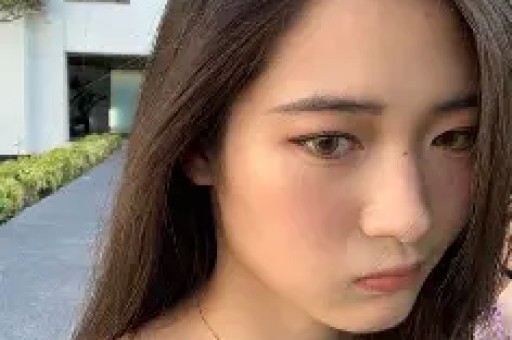李民基否认逃税指控经纪公司发布声明澄清事实