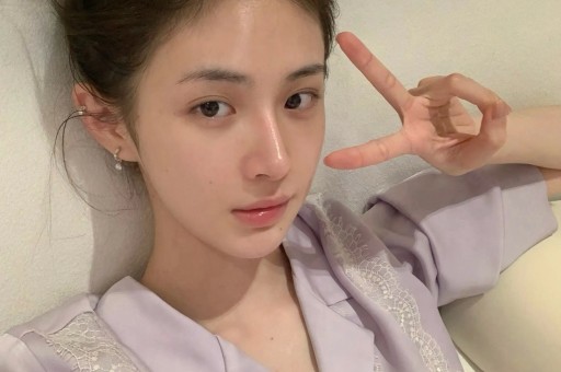 高开低走！再多的名利也救不了绯闻不断出轨成瘾的陈小艺