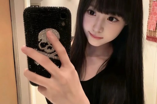 出轨门11年后当马伊琍遇上满头白发的文章终于懂得姚笛的下场