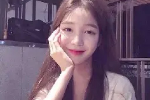 王鹤棣“不舒服”之后雅迪成了最不舒服的那个