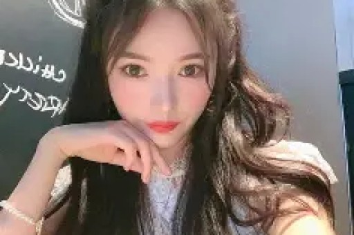 与嗨球有纠纷的家长退网：事件无进展觉得在网上发酵没意义